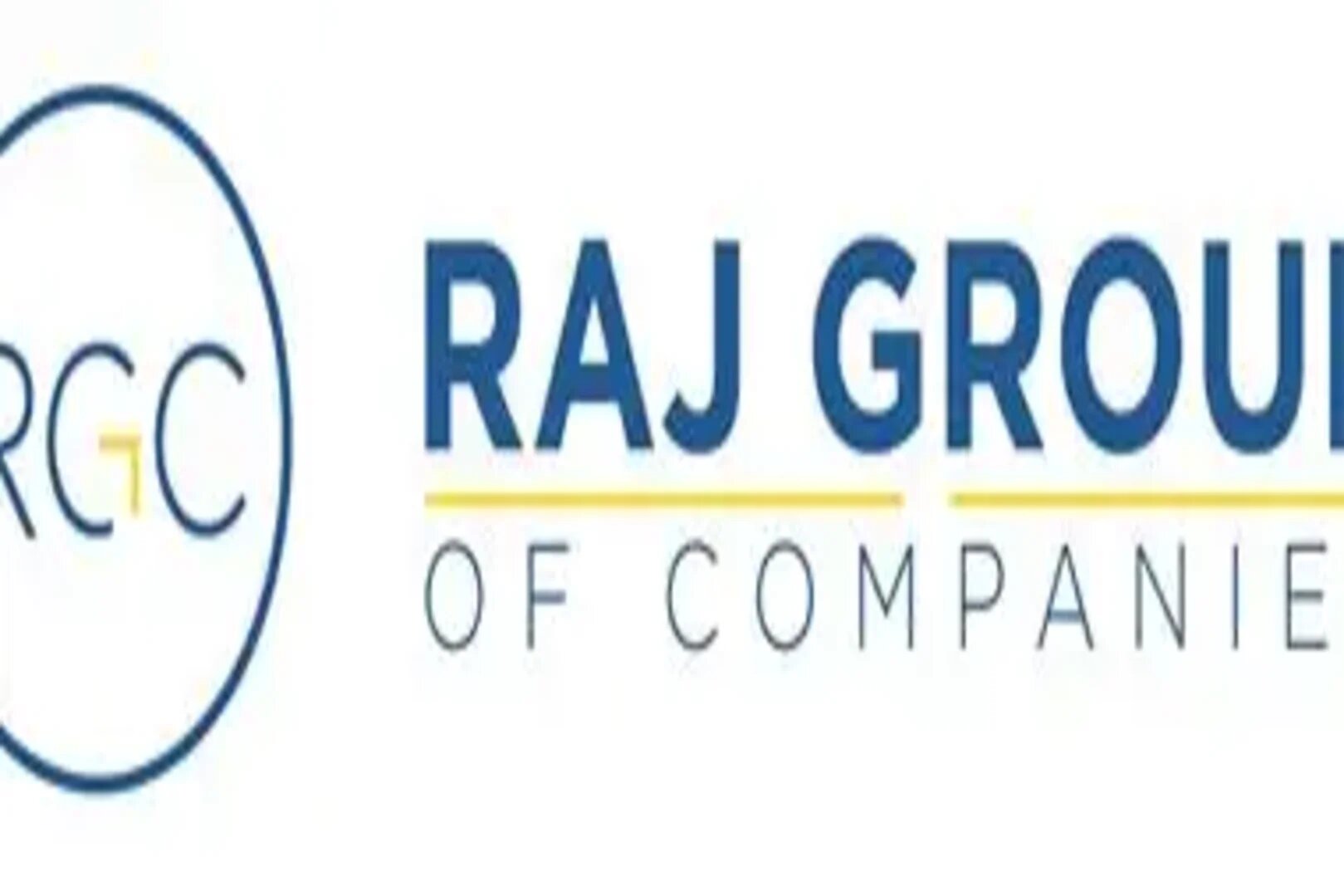 Agro-industrie : RAJ GROUP rachète ALM AO, filiale ivoirienne d’une multinationale française